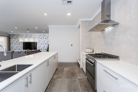 Property photo of 54 Kembla Circle Madeley WA 6065