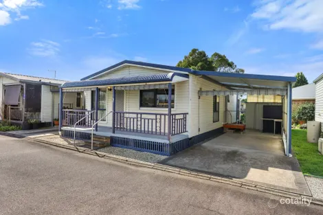 15/17 Hall St, Aberdeen, NSW 2336