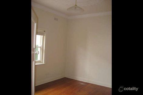 Property photo of 242 Pin Oak Crescent Flemington VIC 3031