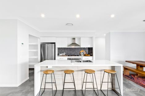 Property photo of 13 Lynton Crescent Wollongbar NSW 2477