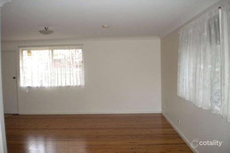 Property photo of 7 Bindon Close Bomaderry NSW 2541