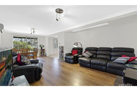 Property photo of 63 Hughes Avenue Kanwal NSW 2259