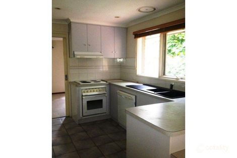 442 Mcclelland Dr, Langwarrin, VIC 3910