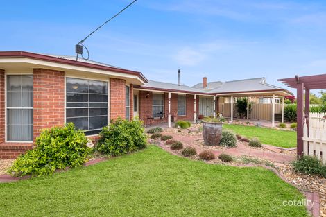 42 Maud St, Stawell, VIC 3380