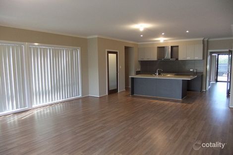 Property photo of 61 Hayfield Avenue Blakeview SA 5114