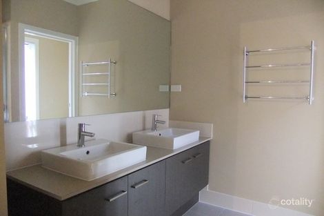 Property photo of 61 Hayfield Avenue Blakeview SA 5114