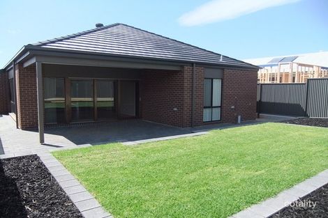 Property photo of 61 Hayfield Avenue Blakeview SA 5114