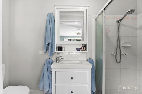 Property photo of 59 Elaine Street Karalee QLD 4306