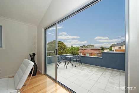 Property photo of 3/2 Tharratt Street Thornbury VIC 3071