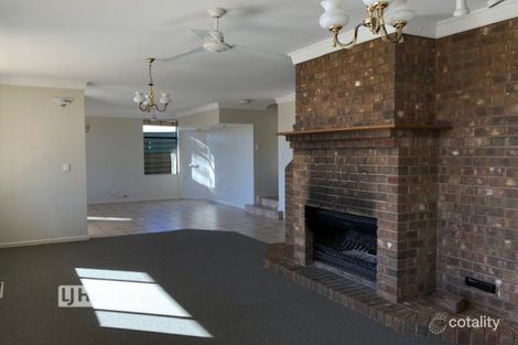 Property photo of 45 Plumbago Crescent Sadadeen NT 0870