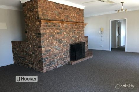 Property photo of 45 Plumbago Crescent Sadadeen NT 0870