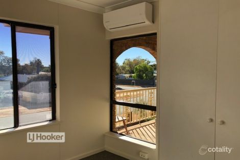 Property photo of 45 Plumbago Crescent Sadadeen NT 0870