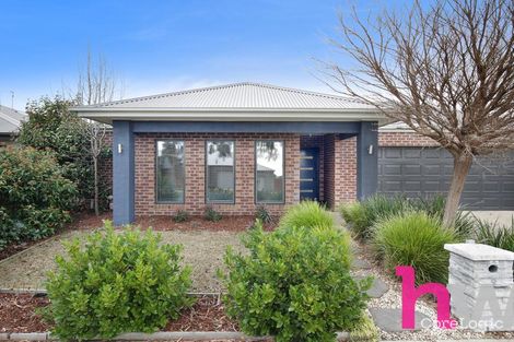 Property photo of 9 Baybrook Avenue Curlewis VIC 3222