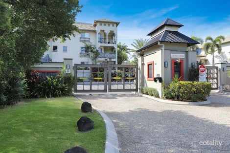 133/12 Gregory St, Westcourt, QLD 4870