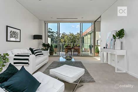 14/220 Greenhill Rd, Eastwood, SA 5063