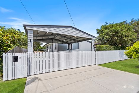 Property photo of 33 Highbury Street Acacia Ridge QLD 4110