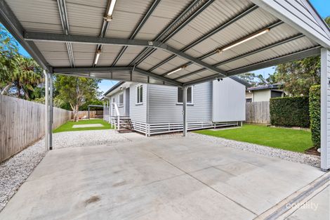 Property photo of 33 Highbury Street Acacia Ridge QLD 4110