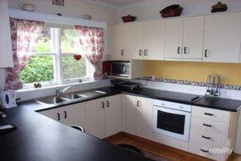 Property photo of 35A Amy Road Newstead TAS 7250