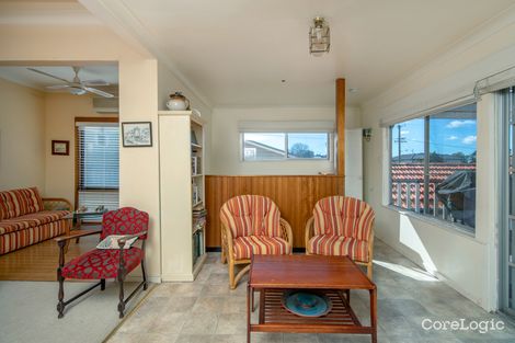 Property photo of 14 High Street Wallsend NSW 2287
