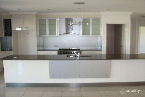 Property photo of 8 Downs Court Emerald QLD 4720