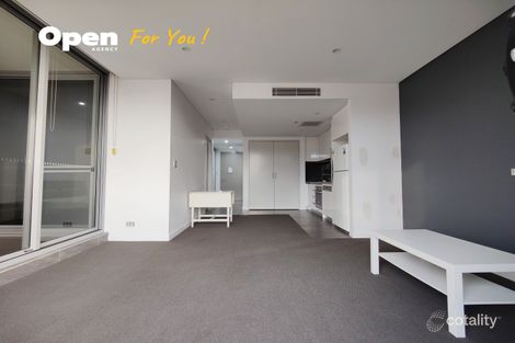 621/21-31 Porter St, Ryde, NSW 2112