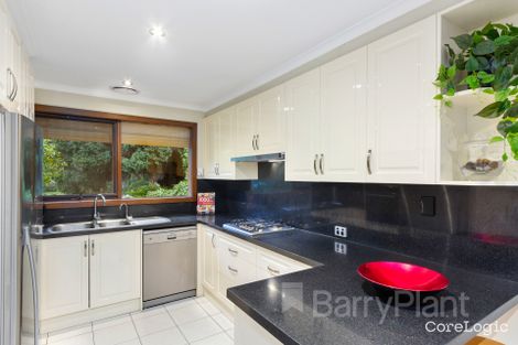 Property photo of 55 Tyner Road Wantirna South VIC 3152