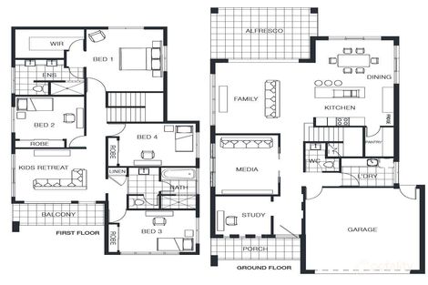 Property photo of 66 Brookbent Road Pallara QLD 4110