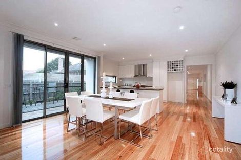 Property photo of 12A Chauvel Street Bentleigh East VIC 3165