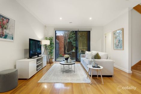 Property photo of 2/199 Springfield Road Blackburn North VIC 3130