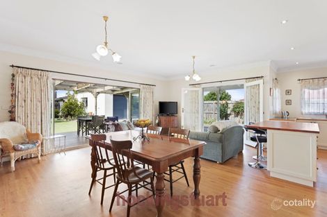 Property photo of 26 Bayfield Court Newcomb VIC 3219