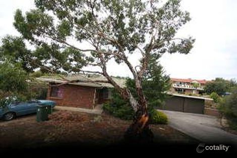 9 Admella Ct, Hallett Cove, SA 5158