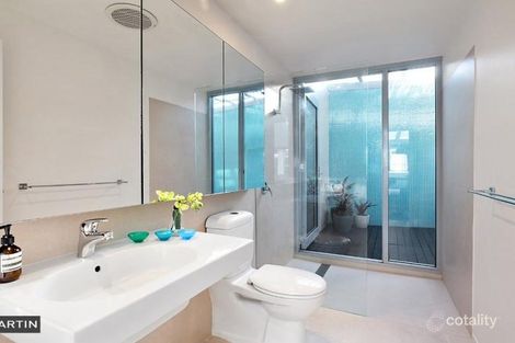 Property photo of 27/19 Gadigal Avenue Zetland NSW 2017