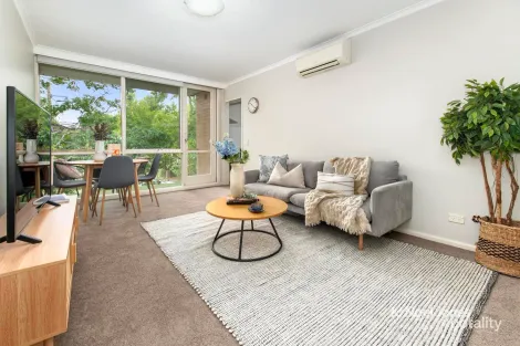 Property photo of 6/45 Carroll Crescent Glen Iris VIC 3146
