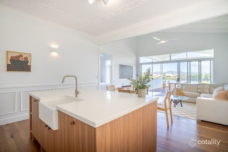 Property photo of 29 Tumbulgum Road Murwillumbah NSW 2484