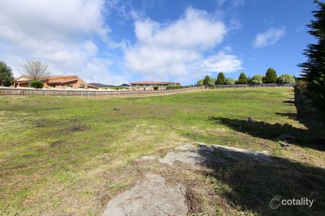 Property photo of 14 Jacques Road Granton TAS 7030