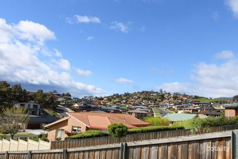 Property photo of 14 Jacques Road Granton TAS 7030