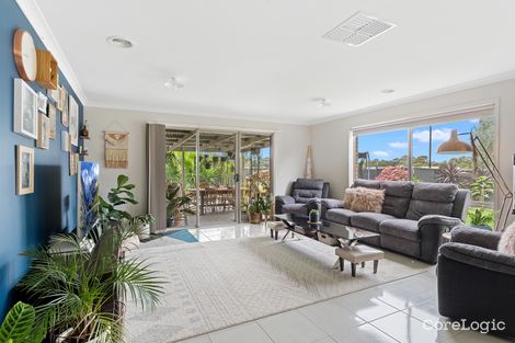 Property photo of 83 Kingston Drive Eaglehawk VIC 3556