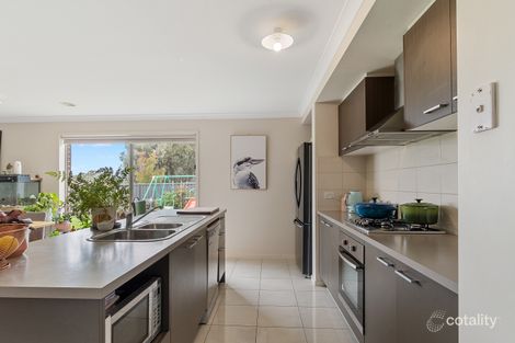 Property photo of 83 Kingston Drive Eaglehawk VIC 3556