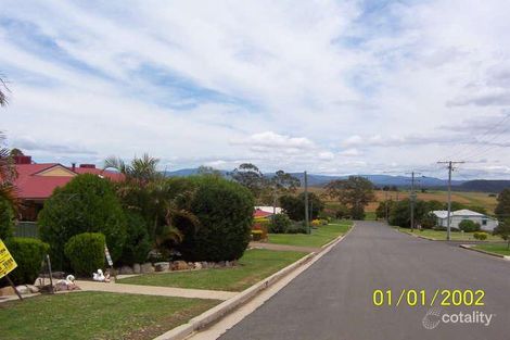 Property photo of 16 Pennell Street Kalbar QLD 4309