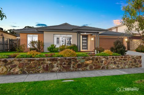 11 Petworth Rise, Officer, VIC 3809