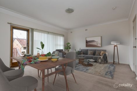 Property photo of 1/1 Empress Street Hurstville NSW 2220
