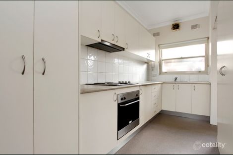 Property photo of 1/1 Empress Street Hurstville NSW 2220