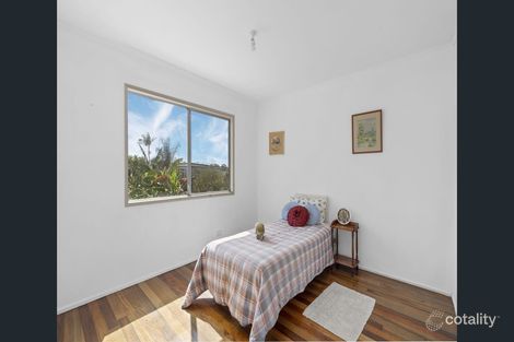 Property photo of 34 Maple Street Kingston QLD 4114