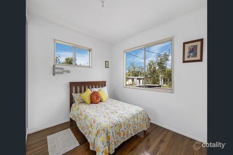 Property photo of 34 Maple Street Kingston QLD 4114