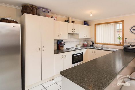 Property photo of 17 Parkview Drive Mount Barker SA 5251