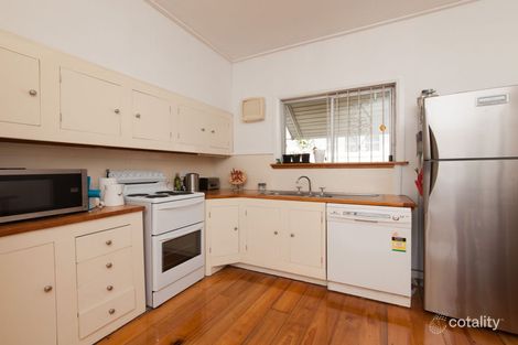 Property photo of 170 Herston Road Herston QLD 4006