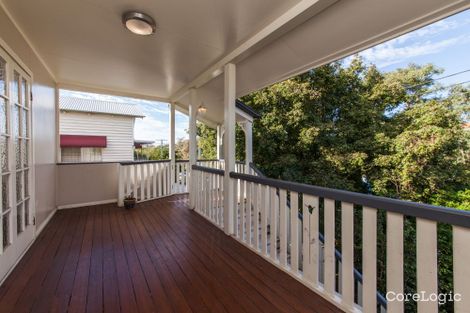 Property photo of 170 Herston Road Herston QLD 4006