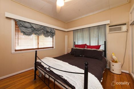 Property photo of 170 Herston Road Herston QLD 4006