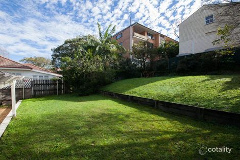 Property photo of 170 Herston Road Herston QLD 4006