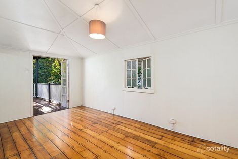 Property photo of 9 Huxham Terrace Auchenflower QLD 4066